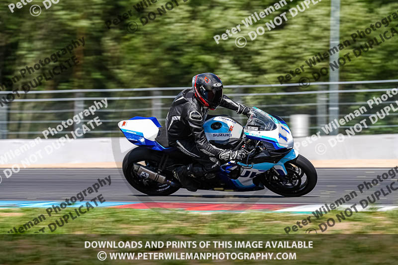 Slovakia Ring;event digital images;motorbikes;no limits;peter wileman photography;trackday;trackday digital images